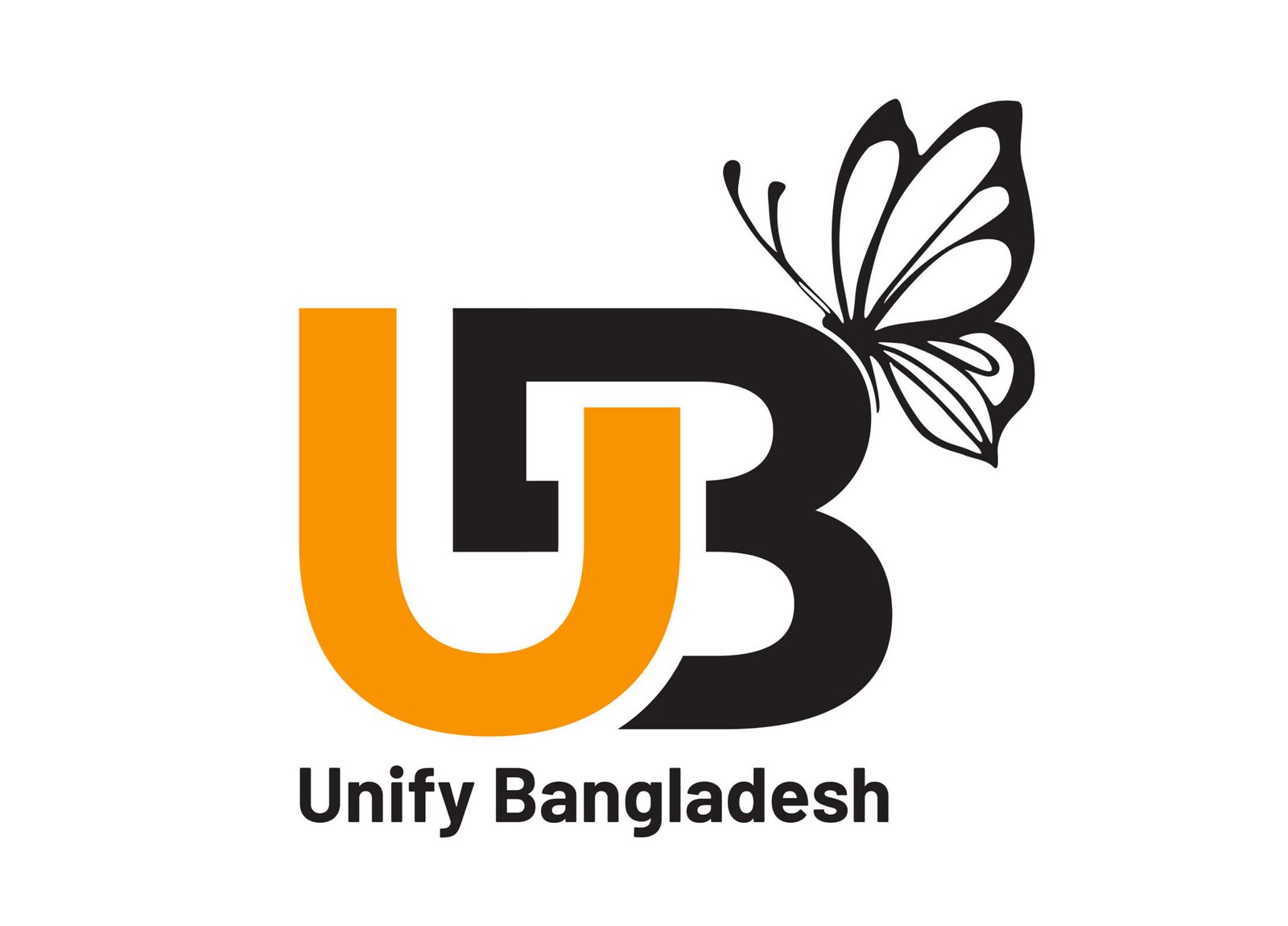 Unify Bangladesh